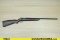 Winchester 47 .22 S-L-LR Rifle. Fair Condition. 25.25