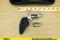 North American MINI REVOLVER .22 MAGNUM Revolver. Excellent. 1
