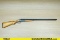 RIVERSIDE ARMS CO NONE MARKED 12 ga. Shotgun. Good condition, Normal Handling Marks, Scattered Spott