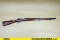 carl gustafs stads gevÃ¤rsfaktori (SWEDISH) M96 6.5 x 55 MATCHING NUMBERS Rifle. Good condition, Nor