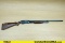 Winchester 12 16 ga. Shotgun. Good condition, Normal Handling Marks, Scattered Spotting and/or Pitti