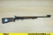 REMINGTON 513-T MATCHMASTER .22 LR MATCH BARREL Rifle. Good condition, Normal Handling Marks, Scatte