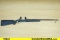 REMINGTON 700 .300 WIN MAG EXTREME ACCURACY Rifle. Excellent. 25
