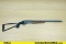 Savage 220D 12 ga. Shotgun. 24