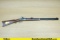 THOMPSON CENTER .50 Caliber HEAVY BARREL Rifle. Very Good. 28