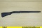 U.S. Military Surplus P17 COLLECTOR'S Stock . Good Condition. P17 Stock, No Hardware, GE and O.GEK I