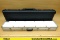 LOCAL PICK UP ONLY, United States Sporting Products, Etc. Aluma Max, Etc. Long Gun Hard Cases. Good