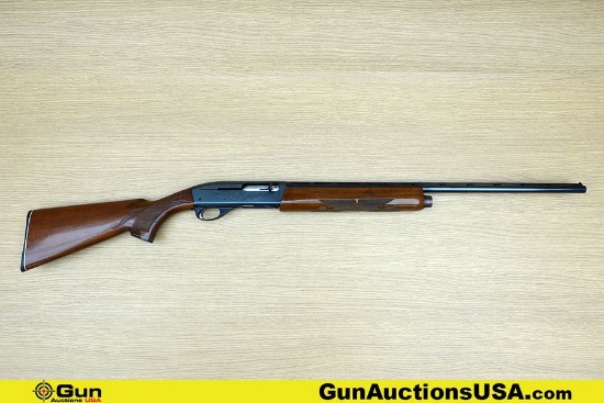 REMINGTON 1100LW 28 GA Shotgun. Very Good. 25" Barrel. Shiny Bore, Tight Action Semi Auto Features B