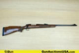 REMINGTON 700 7MM REM MAG JEWELED BOLT Rifle. Very Good. 24