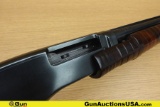 Winchester 42 .410 ga. COLLECTOR'S Shotgun. Very Good. 26