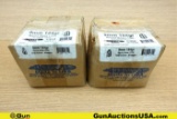 Berry's 9MM Projectiles. Approx. 2000 124 Gr. . (77535) (GSCW73)