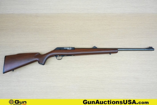 22lr Thompson Thompson Center .22 CLASSIC .22 LR ONLY Rifle. Very Good. 22