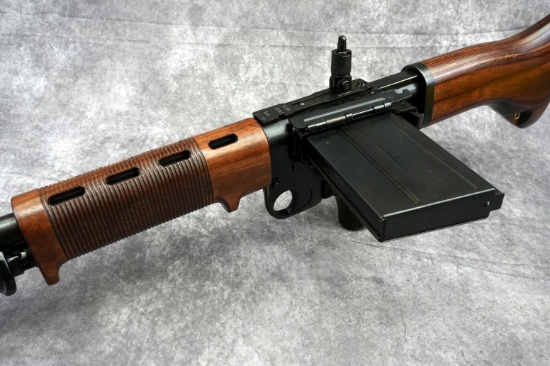 Gun Auctions USA, LLC Auction Catalog - Gun Rifle Pistol Ammo Auction ...