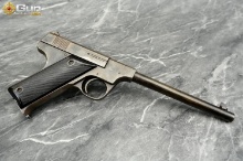 HARTFORD ARMS 1925 .22 SEMI 6.75" BBL
