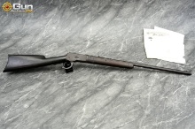 WINCHESTER 1892 .38 WCF LEVER 24" BBL