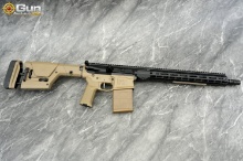 Aero Precision M5 .308 WIN Semi Rifle 16.25in
