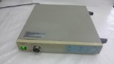 Olympus video processor - Fully tested