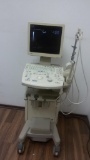 Ultrasound machine - Fully tested