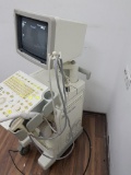 Ultrasound machine - Fully tested