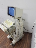 Ultrasound machine - Fully tested