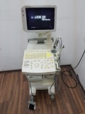 Ultrasound machine - Fully tested