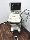 Ultrasound machine - Fully tested