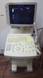 Ultrasound machine - Fully tested