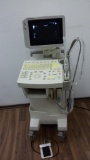 Ultrasound machine - Fully tested