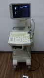 Ultrasound machine - Fully tested