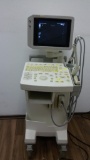 Ultrasound machine - Fully tested