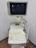 Ultrasound machine - Fully tested