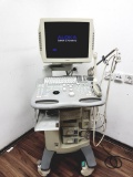 Ultrasound machine - Fully tested