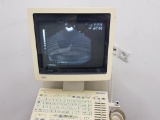 Ultrasound machine - Fully tested