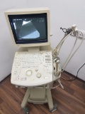 Ultrasound machine - Fully tested