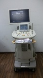 Ultrasound machine - Fully tested