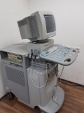 Ultrasound machine - Fully tested