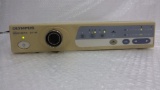 Olympus video processor - Fully tested