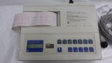 ECG EKG - Fully tested