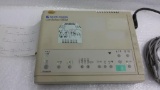 ECG EKG - Fully tested