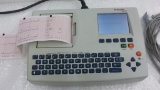 ECG EKG - Fully tested