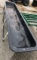 10 Ft. Tarter Feeder