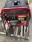 Craftsman Generator