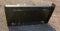 Skid  Steer Hydraulic Puller