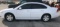 2013 Chevrolet Impala