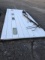 7Ft. X 18 Ft. Garage Door