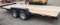 Utility Trailer