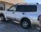 2002 Mitsubishi Montero XLS