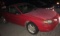 2002 Ford Escort