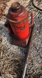 20 Ton Jack