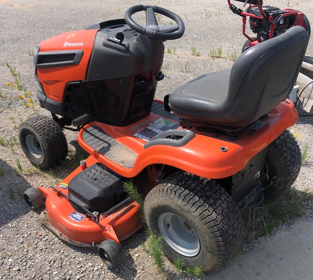 Honda 3011 riding mower newest belt replacement